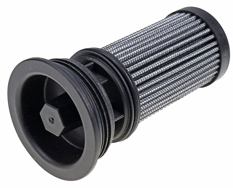 ジャジーブラッド Amazon.com: JEENDA 2PK Hydro Filters Replaces 116-0164 117